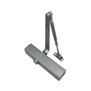 ynCWbN HILOGIKznCWbN hAN[U 23  00022225-001