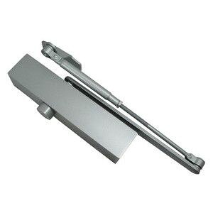 ynCWbN HILOGIKznCWbN hAN[U 1002PD  00022299-001