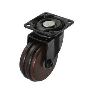 ynCWbN HILOGIKznCWbN 26297 ؐLX^[50mm uE v[g Xgbv 00026297-001