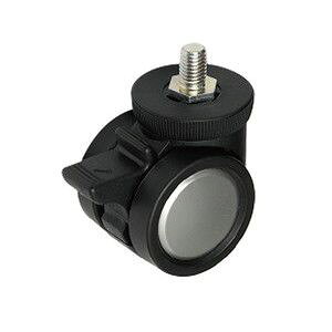 �y�n�C���W�b�N HILOGIK�z�n�C���W�b�N 26386 K100U-50-S12S �t���[���[���t ���t�g���b�N�L���X�^�[ 00026386-001
