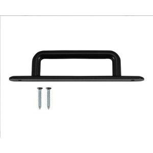 ynCWbN HILOGIKznCWbN 26827 410  120mm ubN 1 00026827-001