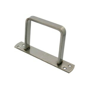 �y�n�C���W�b�N HILOGIK�z�n�C���W�b�N 32139 �X�e�����t�є� �� 60mm 1�� 00032139-001
