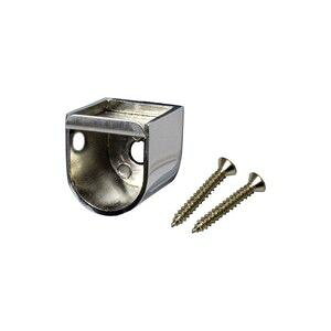 �y�n�C���W�b�N HILOGIK�z�n�C���W�b�N 37072 U���\�P�b�g 19mm 1�� 00037072-001