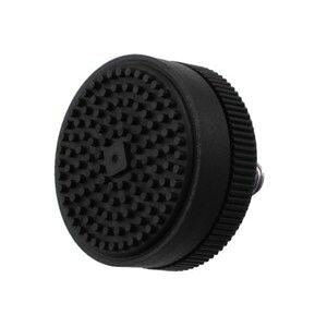 ynCWbN HILOGIKznCWbN 57388 t[[AWX^[L  50a M10 1 00057388-001