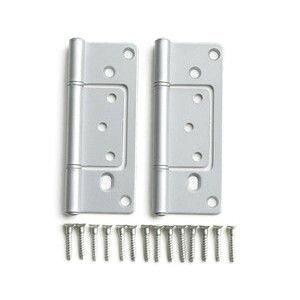 ynCWbN HILOGIKznCWbN P-596 ʕt 102mm Vo[ 2 00071596-001