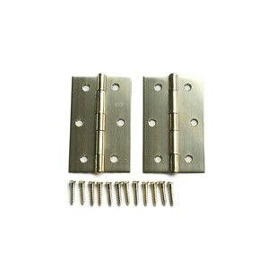 ynCWbN HILOGIKznCWbN P-655 ^J 64mm 2 00071655-001