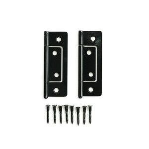 ynCWbN HILOGIKznCWbN P-663 tbV 64mm  2 00071663-001