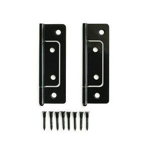 ynCWbN HILOGIKznCWbN P-664 tbV 76mm  2 00071664-001