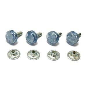 �y�n�C���W�b�N HILOGIK�z�n�C���W�b�N UY-814 �����v���p�[�g 26mm 4�� 00071814-001