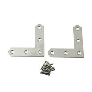 ynCWbN HILOGIKznCWbN Q-028 XeX 58mm 2 00072028-001