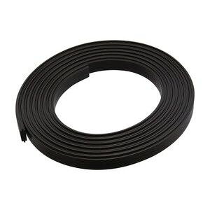 ynCWbN HILOGIKznCWbN }Olbgo[ 3m MR-2MGF-3 00058845-001