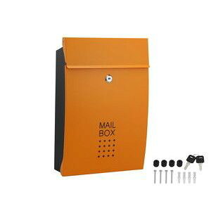 �y�n�C���W�b�N HILOGIK�z�n�C���W�b�N 60702 SHPB05A-OB ���[���{�b�N�X �I�����W 00060702-001