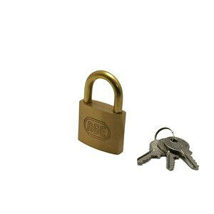 ynCWbN HILOGIKznCWbN GY010 싞 40mm Ԏw 3{L[ 00071010-001