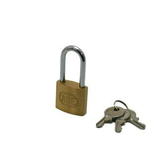 ynCWbN HILOGIKznCWbN GY016 V_[ 30mm 3{L[ 00071016-001