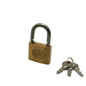 ynCWbN HILOGIKznCWbN G-026 XeXWbN싞 45mm ꌮ 3{L[ 00071026-001