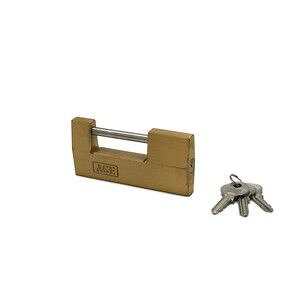 ynCWbN HILOGIKznCWbN G-159 V_[qɏ100mm 3{L[ 1 00071159-001