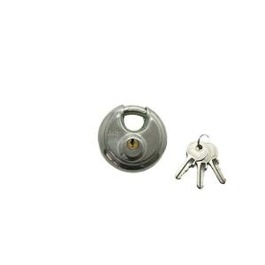 �y�n�C���W�b�N HILOGIK�z�n�C���W�b�N GY-179 �X�e�����X���ۏ� 70mm 3�{�L�[ 1�� 00071179-001