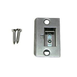 ynCWbN HILOGIKznCWbN G-201 XgCNЊJ 35.5x58mm 1 00071201-001