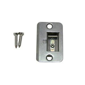 ynCWbN HILOGIKznCWbN G-202 XgCNЊJ 35.5x58mm R 1 00071202-001