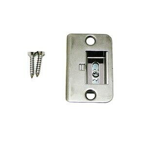 ynCWbN HILOGIKznCWbN G-203 XgCNЊJ 37x58mm R 1 00071203-001