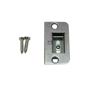 ynCWbN HILOGIKznCWbN G-205 XgCNeq 31.5x58mm 1 00071205-001