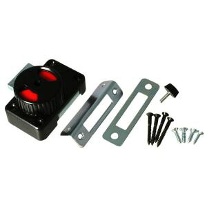 �y�n�C���W�b�N HILOGIK�z�n�C���W�b�N G-242 �l�I���b�` �u���b�N 1�g�� 00071242-001