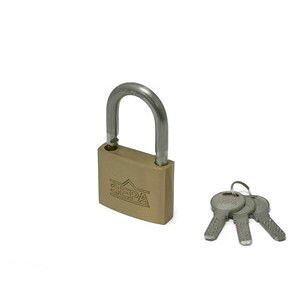 ynCWbN HILOGIKznCWbN G-254 fBv싞 50mm 3{L[ 00071254-001