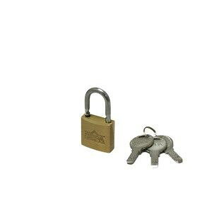 ynCWbN HILOGIKznCWbN G-259 fBv싞 30mm Ԏw 3{L[ 00071259-001