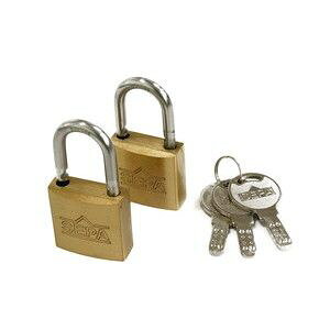 ynCWbN HILOGIKznCWbN G-263 fBv싞 30mm ꌮ3{L[ 2 00071263-001