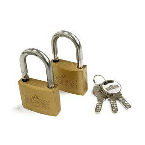 ynCWbN HILOGIKznCWbN G-265 fBv싞 40mm ꌮ3{L[ 2 00071265-001