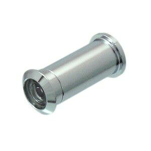 ynCWbN HILOGIKznCWbN GY-272 hƃKl 160Kx40mm 1