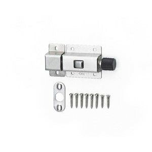 �y�n�C���W�b�N HILOGIK�z�n�C���W�b�N J-363 �X�e���v�b�V�����b�` 1��