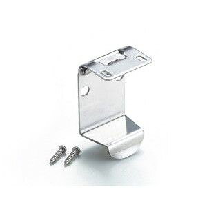 ynCWbN HILOGIKznCWbN J-531 Jh~Lb`݌˒Ip 1 00071531-001