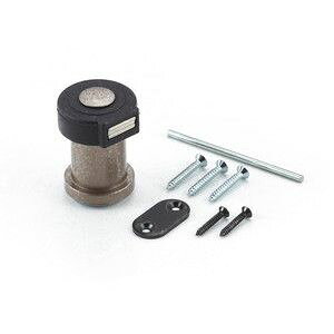 ynCWbN HILOGIKznCWbN J-584 LmR^˓}Olbgt AB 1 00071584-001