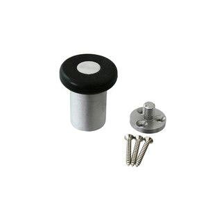 ynCWbN HILOGIKznCWbN J-586 LmR^t˓ 1