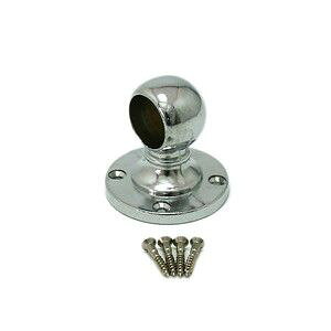 �y�n�C���W�b�N HILOGIK�z�n�C���W�b�N N-843 �u���P�b�g 16mm �~ 1�� 00071843-001