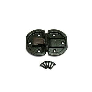 ynCWbN HILOGIKznCWbN KZ-248 ܌˒ 83N  GB 1