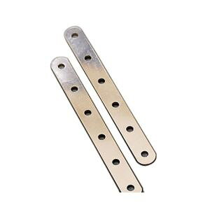 �y�n�C���W�b�N HILOGIK�z�n�C���W�b�N BX-286 �~�j����t���b�g 85.5 2���� 00072286-001