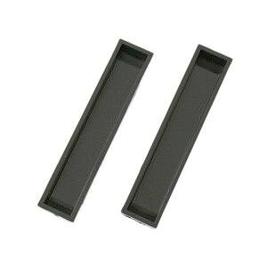 ynCWbN HILOGIKznCWbN HF-473 PCˈ 66mm  2 00072473-001