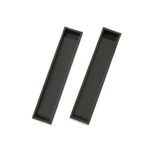 ynCWbN HILOGIKznCWbN HF-474 PCˈ 75mm  2 00072474-001