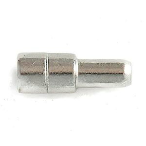 �y�n�C���W�b�N HILOGIK�z�n�C���W�b�N Z-501 �����_�{�j�b�P�� 4x5.5mm 8�� 00072501-001