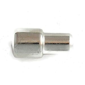 �y�n�C���W�b�N HILOGIK�z�n�C���W�b�N Z-503 �����_�{ �j�b�P�� 5x7mm 8�� 00072503-001