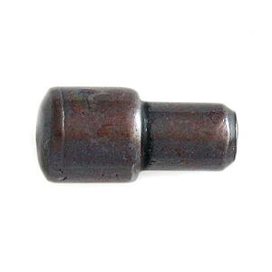 �y�n�C���W�b�N HILOGIK�z�n�C���W�b�N Z-505 �����_�{ GB 5x7mm 8�� 00072505-001