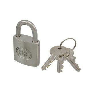 ynCWbN HILOGIKznCWbN 72821 XeX WbN싞 30mm 3{L[ 00072821-001