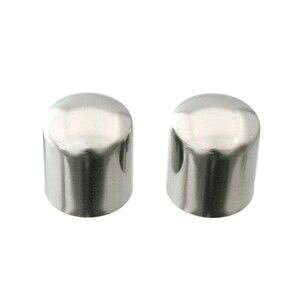 ynCWbN HILOGIKznCWbN 72852 XeXOLbv 25mm 2 00072852-001