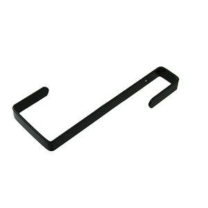 ynCWbN HILOGIKznCWbN EH-328 ݋Z^ 15x37x100  1{ 00095328-001