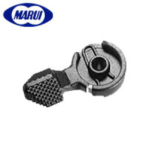 y}Cz}C d89V[Yp ʃJX^ZN^[