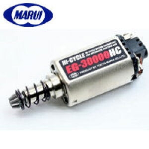 y}Cz}C dKp EG30000HC nCTCN[^[