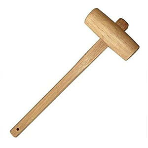 yJlRƁz C^ؒ 42mm F110mm@F300mm 232003