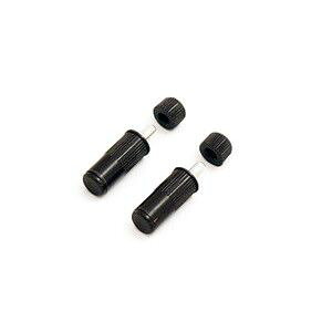 ynCWbN HILOGIKznCWbN Z-970 ]s 8mm ol 2 00071970-001